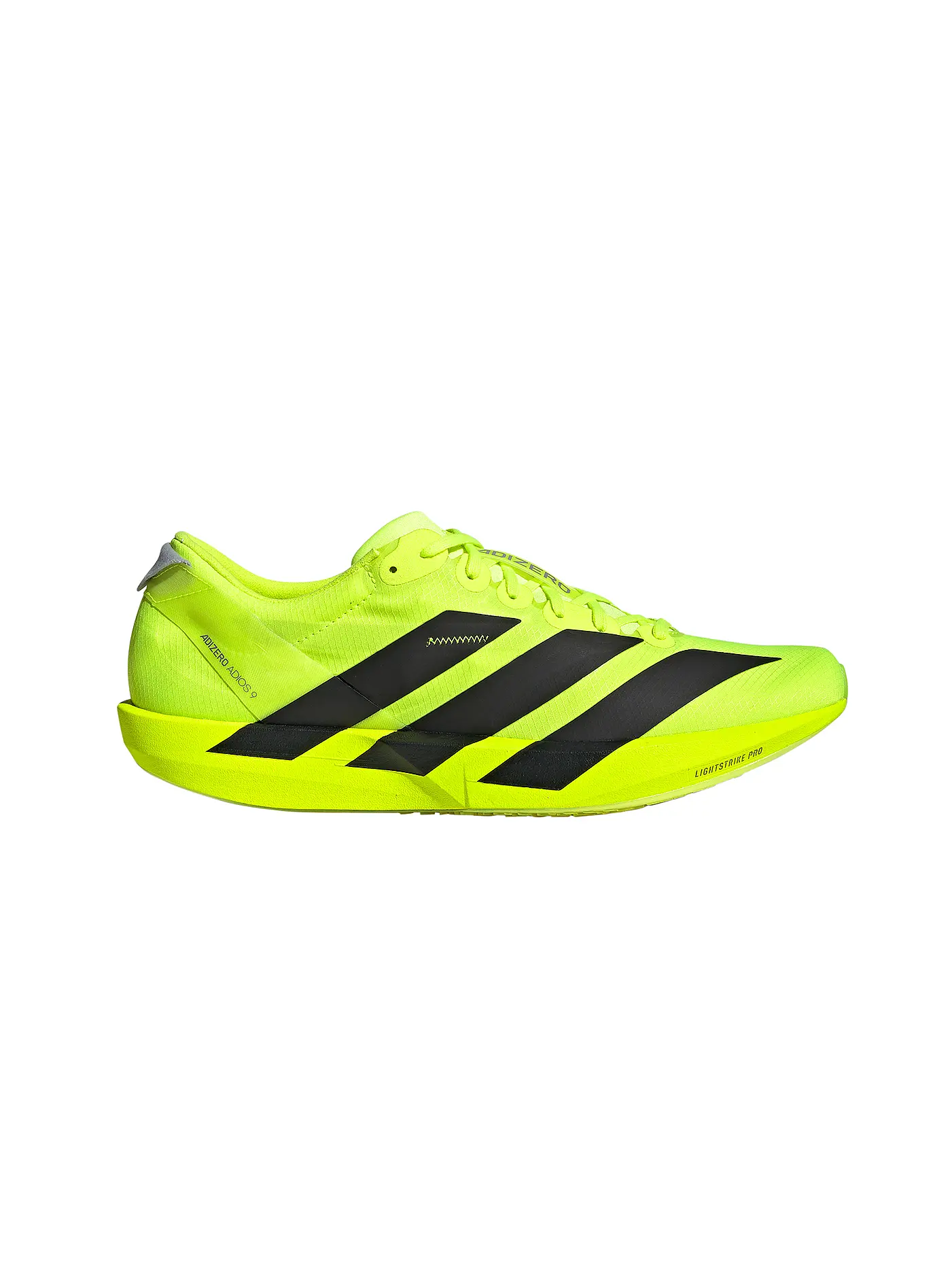 ADIDAS | Herren Wettkampfschuhe Adizero Adios 9 | 